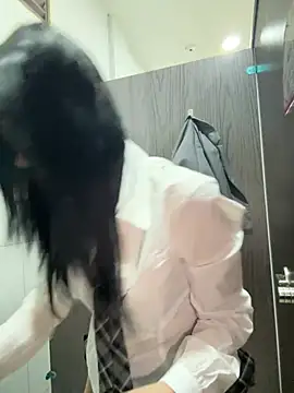 Snapshot of Asia-Melody chatting on March 22, 2025, 8:51 am Asia-Melody online show from March 22, 2025, 8:51 am