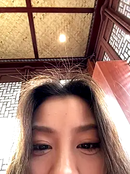 Snapshot of Asia-Melody chatting on October 4, 2025, 3:30 am Asia-Melody online show from October 4, 2025, 3:30 am