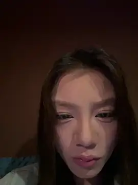 Snapshot of Asia-Melody chatting on October 7, 2025, 5:08 am Asia-Melody online show from October 7, 2025, 5:08 am