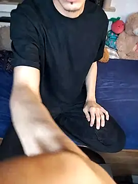 Snapshot of Dennis_2024 chatting on October 13, 2025, 4:47 am Dennis 2024 online show from October 13, 2025, 4:47 am