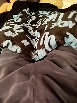 Dennis 2024 online show from February 12, 2026, 6:24 am