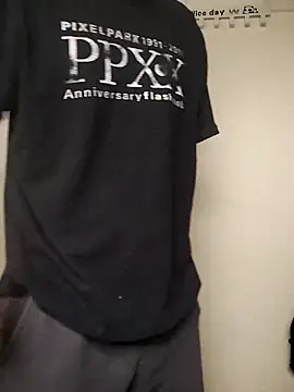 Dennis 2024 online show from February 19, 2026, 4:48 pm