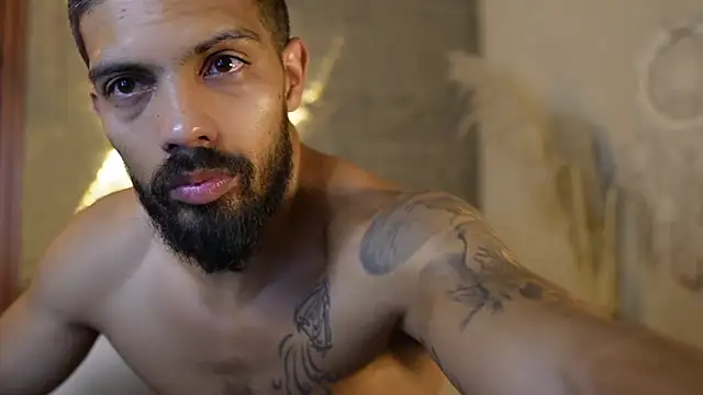 DannSaenz online show from June 1, 2026, 12:38 pm