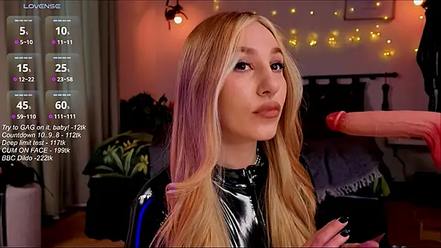 Snapshot of Kurama_Katana chatting on February 26, 2026, 12:38 pm Kurama Katana online show from February 26, 2026, 12:38 pm