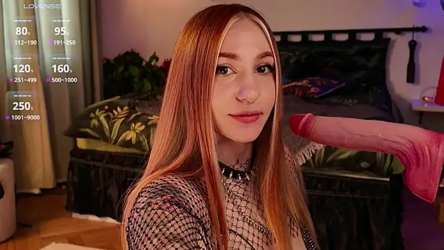 Snapshot of Kurama_Katana chatting on February 16, 2026, 8:02 am Kurama Katana online show from February 16, 2026, 8:02 am