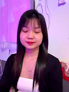 Maeve2k5 online show from November 1, 2025, 11:09 pm