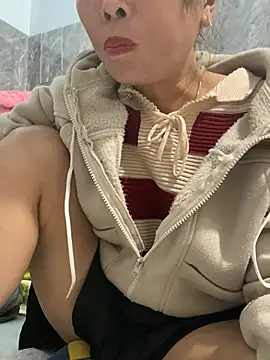 Linaannn online show from January 9, 2026, 12:23 pm