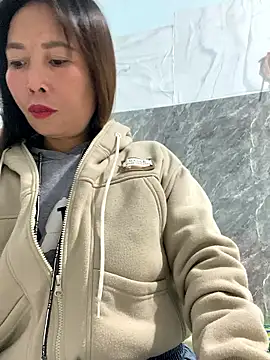 Linaannn online show from January 8, 2026, 11:33 pm