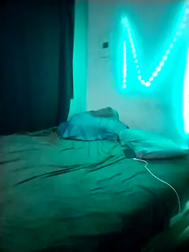 Convertiblechulo online show from March 17, 2026, 2:58 am