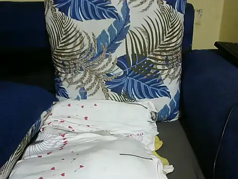 Snapshot of Thicky_ridder chatting on September 27, 2025, 9:32 pm Thicky ridder online show from September 27, 2025, 9:32 pm