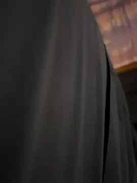 Lilyassjdhz online show from April 20, 2026, 2:18 pm