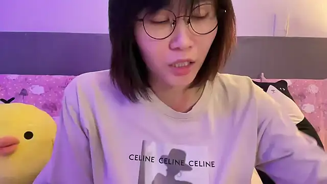 Ashepova000 online show from December 9, 2024, 12:30 pm