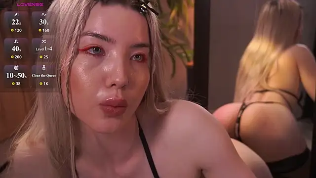 LindaThacker online show from April 9, 2026, 6:30 am