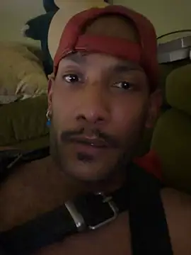 esteraulxxx online show from May 15, 2026, 3:04 am