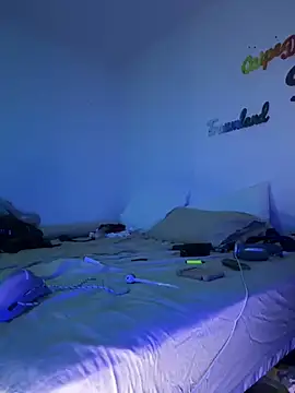 esteraulxxx online show from December 2, 2024, 5:21 am