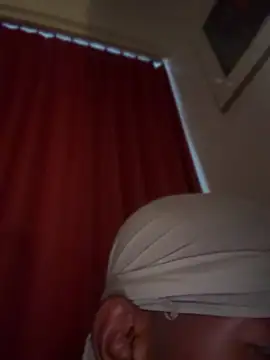 esteraulxxx online show from June 29, 2026, 6:18 pm