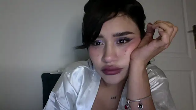 destinyiswild online show from January 28, 2025, 1:08 am