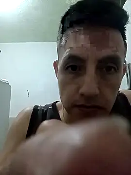 Snapshot of alexmoragomez chatting on October 20, 2025, 4:07 pm alexmoragomez online show from October 20, 2025, 4:07 pm