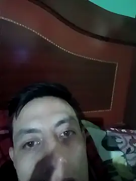 Snapshot of alexmoragomez chatting on February 23, 2025, 2:57 pm alexmoragomez online show from February 23, 2025, 2:57 pm