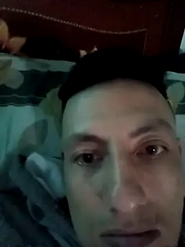 Snapshot of alexmoragomez chatting on March 6, 2026, 9:32 pm alexmoragomez online show from March 6, 2026, 9:32 pm