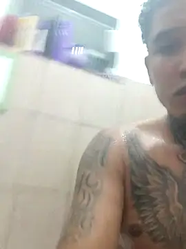 Snapshot of Darksamtk chatting on March 2, 2026, 2:12 am Darksamtk online show from March 2, 2026, 2:12 am