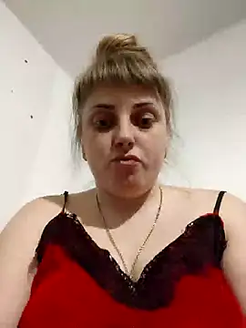 Snapshot of CoddessCrystal chatting on February 28, 2025, 8:07 pm CoddessCrystal online show from February 28, 2025, 8:07 pm
