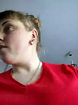 Snapshot of CoddessCrystal chatting on February 26, 2025, 12:16 pm CoddessCrystal online show from February 26, 2025, 12:16 pm