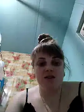 Snapshot of CoddessCrystal chatting on February 25, 2025, 12:14 am CoddessCrystal online show from February 25, 2025, 12:14 am
