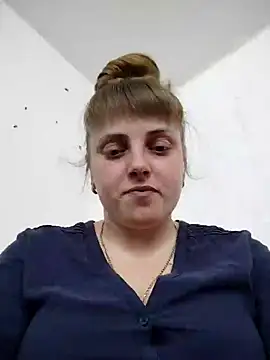 Snapshot of CoddessCrystal chatting on February 27, 2025, 12:45 pm CoddessCrystal online show from February 27, 2025, 12:45 pm