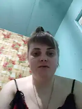 Snapshot of CoddessCrystal chatting on February 26, 2025, 5:13 am CoddessCrystal online show from February 26, 2025, 5:13 am