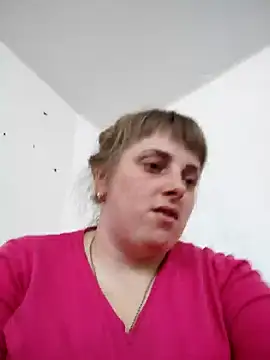 Snapshot of CoddessCrystal chatting on March 9, 2025, 1:15 pm CoddessCrystal online show from March 9, 2025, 1:15 pm