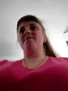 Snapshot of CoddessCrystal chatting on March 10, 2025, 8:50 am CoddessCrystal online show from March 10, 2025, 8:50 am