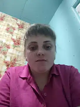 Snapshot of CoddessCrystal chatting on March 5, 2025, 3:40 pm CoddessCrystal online show from March 5, 2025, 3:40 pm