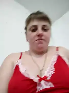 Snapshot of CoddessCrystal chatting on March 5, 2025, 10:00 am CoddessCrystal online show from March 5, 2025, 10:00 am
