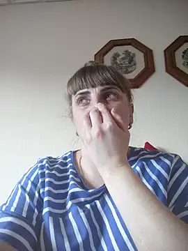 CoddessCrystal online show from March 1, 2026, 2:50 pm