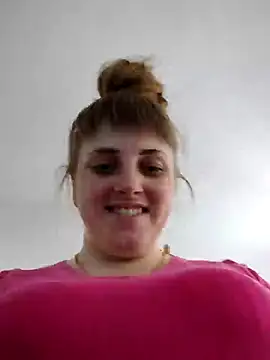 Snapshot of CoddessCrystal chatting on March 10, 2025, 11:55 am CoddessCrystal online show from March 10, 2025, 11:55 am