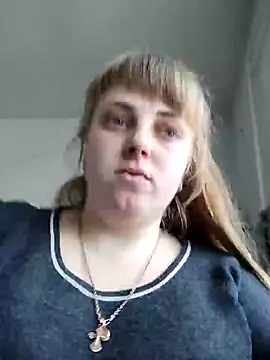 Snapshot of CoddessCrystal chatting on February 24, 2025, 11:21 am CoddessCrystal online show from February 24, 2025, 11:21 am