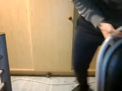 rugbyboy22 online show from February 14, 2026, 1:00 pm