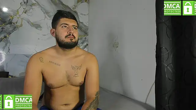 Sarah paul online show from March 31, 2026, 11:40 pm