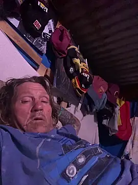 Snapshot of hondaboy351 chatting on November 9, 2025, 1:26 pm hondaboy351 online show from November 9, 2025, 1:26 pm