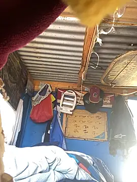 Snapshot of hondaboy351 chatting on September 25, 2025, 1:44 am hondaboy351 online show from September 25, 2025, 1:44 am