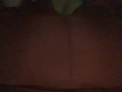 Snapshot of RoxiRedXXX chatting on February 16, 2025, 3:47 am RoxiRedXXX online show from February 16, 2025, 3:47 am