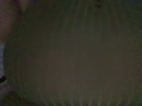 Snapshot of RoxiRedXXX chatting on February 27, 2025, 5:58 pm RoxiRedXXX online show from February 27, 2025, 5:58 pm