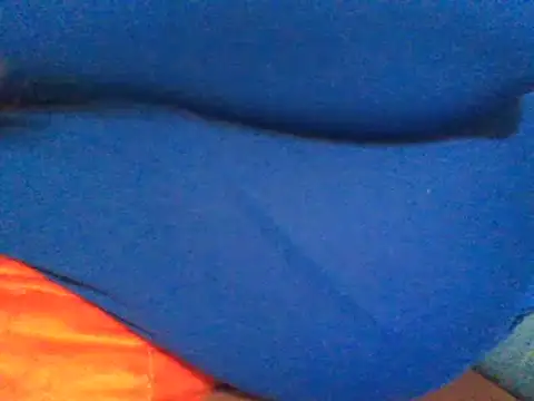 Snapshot of RoxiRedXXX chatting on November 4, 2025, 6:11 pm RoxiRedXXX online show from November 4, 2025, 6:11 pm