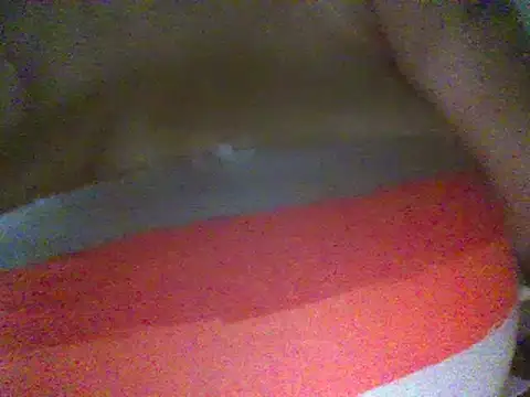 Snapshot of RoxiRedXXX chatting on February 16, 2025, 5:37 pm RoxiRedXXX online show from February 16, 2025, 5:37 pm