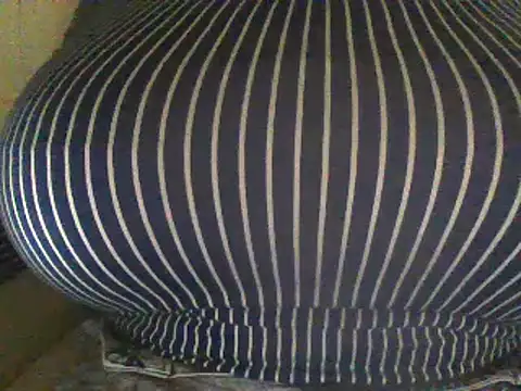 Snapshot of RoxiRedXXX chatting on February 5, 2025, 2:40 am RoxiRedXXX online show from February 5, 2025, 2:40 am