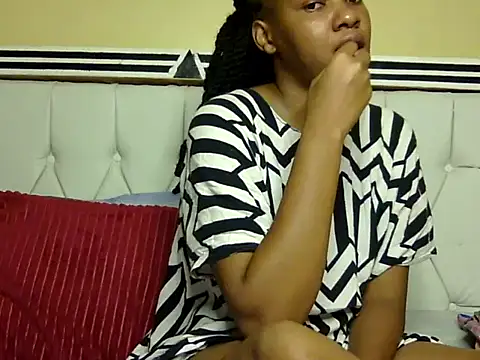 Snapshot of Jay_Vee chatting on February 12, 2026, 2:33 am Jay Vee online show from February 12, 2026, 2:33 am