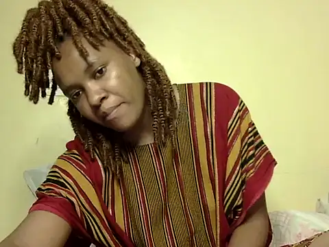 Jay Vee online show from March 28, 2026, 5:47 pm