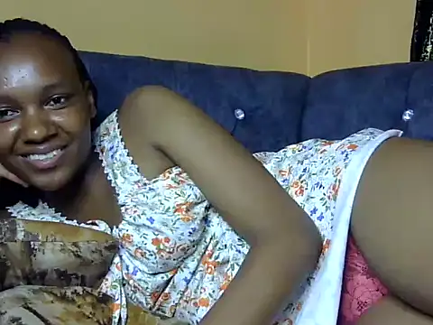 Jay Vee online show from October 9, 2025, 8:42 pm