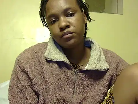Jay Vee online show from June 14, 2026, 10:16 am